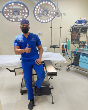 Slider image (6) Dr. CÃ©sar Peralta